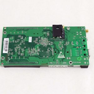 Huidu C15 C15C Asynchronous Full color LED Display Control Card - Image 3