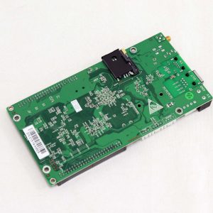 Huidu C15 C15C Asynchronous Full color LED Display Control Card - Image 4
