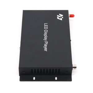 Huidu HD-A3 LED Screen Async Control Player - Image 3