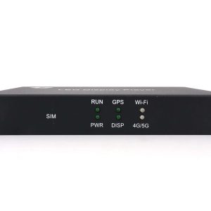 Huidu HD-A3 LED Screen Async Control Player - Image 5