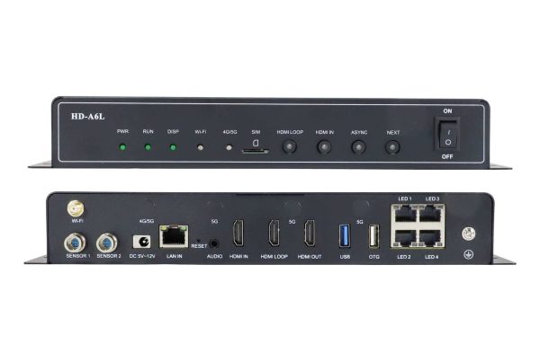 huidu-hd-a6l-asynchronous-synchronous-led-screen-sending-box_0.jpg