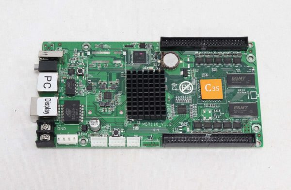 huidu-hd-c35-hd-c35c-asynchronous-full-color-led-screen-display-control-card_0.jpg