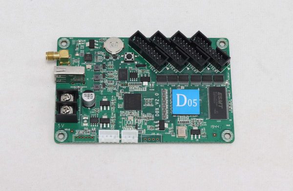 huidu-hd-d05-asynchronous-full-color-led-screen-controller_0.jpg