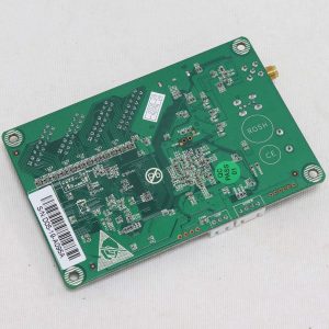 HUIDU HD-D05 Asynchronous Full Color LED Screen Controller - Image 4