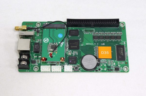 huidu-hd-d35-wifi-asynchronous-full-color-led-display-control-card_0.jpg