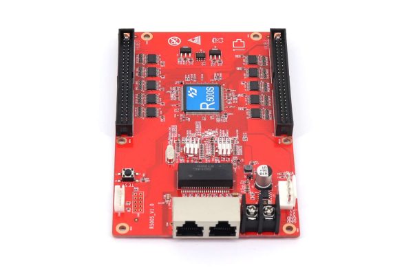 huidu-hd-r500s-asynchronous-full-color-cascading-receiver-card_0.jpg
