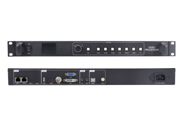 huidu-hd-vp210-3-in-1-led-screen-wall-video-processor_0.jpg