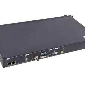 HUIDU HD-VP210 3 In 1 LED Screen Wall Video Processor - Image 3