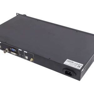 HUIDU HD-VP210 3 In 1 LED Screen Wall Video Processor - Image 5