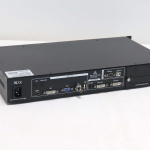 HUIDU HDP601 LED Display Board Video Processor - Image 4