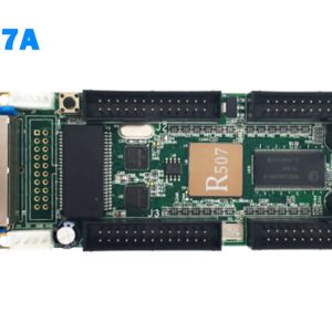 HUIDU R505/R507 Asynchronous LED Control System - Image 3