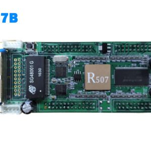 HUIDU R505/R507 Asynchronous LED Control System - Image 4
