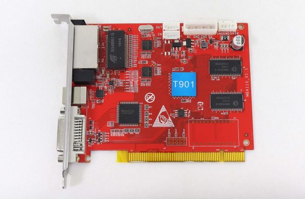 huidu-t901-led-screen-video-sending-card_0.jpg