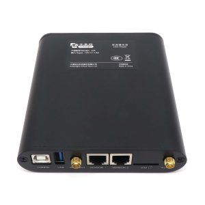 Colorlight A35 Networked LED Screen Video Player - Image 3