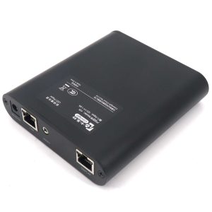 Colorlight A35 Networked LED Screen Video Player - Image 6