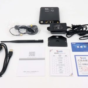 Colorlight A35 Networked LED Screen Video Player - Image 8