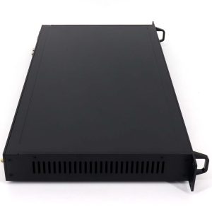 Colorlight C7 Media LED Player Box Colorlight C7 LED Media Player Price Colorlight LED Screen Controller Multimedia Player C7 - Image 5