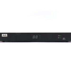 Colorlight C7 Media LED Player Box Colorlight C7 LED Media Player Price Colorlight LED Screen Controller Multimedia Player C7 - Image 6