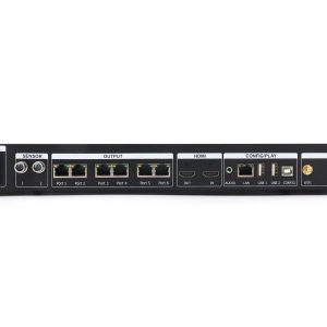 Colorlight C7 Media LED Player Box Colorlight C7 LED Media Player Price Colorlight LED Screen Controller Multimedia Player C7 - Image 7