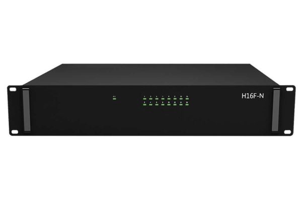 colorlight-h16f-n-led-screen-video-wall-fiber-optic-transceivers_0.jpg