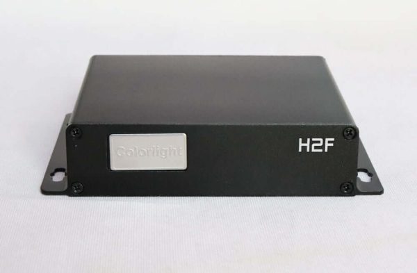 colorlight-h2f-single-mode-fiber-optic-transceiver_0.jpg