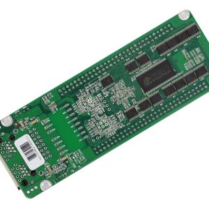 Colorlight i5A-905 LED Screen Receiving Card - Image 6