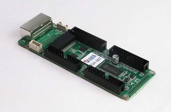 colorlight-i5a-907-full-color-led-receiver-card_0.jpg