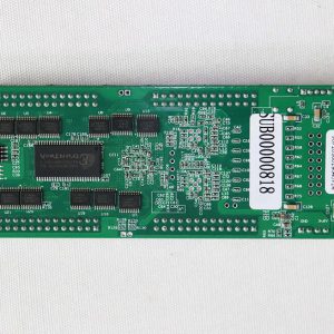 Colorlight i5A-907 Full Color LED Receiver Card Colorlight i5A-905 LED Receiving Card - Image 3