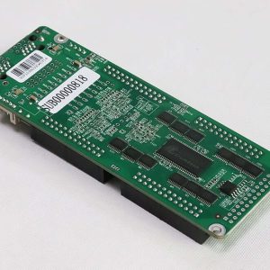 Colorlight i5A-907 Full Color LED Receiver Card Colorlight i5A-905 LED Receiving Card - Image 4