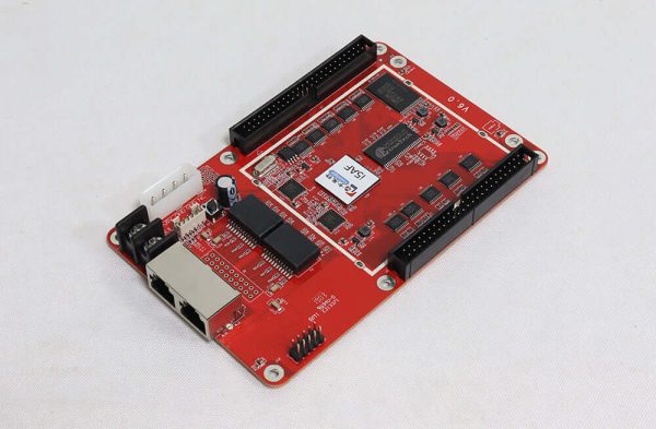 colorlight-i5a-f-dual-mode-led-display-controller-card_0.jpg
