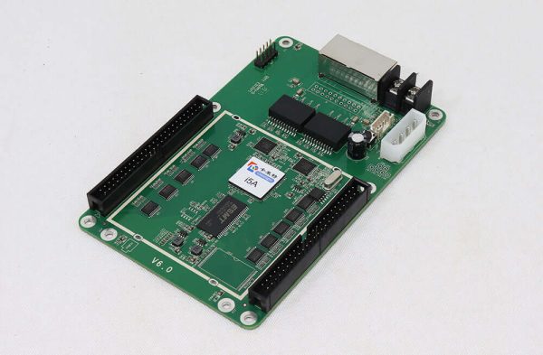 colorlight-i5a-led-display-panel-data-receiving-card_0.jpg