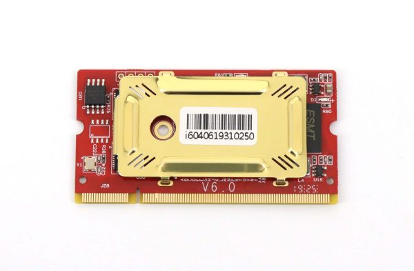 colorlight-i6-mini-led-receiving-card-high-end-universal-receiving-card_0.jpg