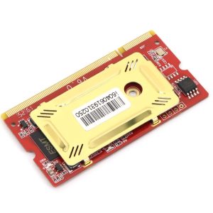 ColorLight I6 Mini LED Receiving Card high-end universal receiving card Colorlight i6 LED Receiving Card Manufacturer Colorlight LED Receiver Card I10 I9+ I8 I5+ LED Display Receiving Card - Image 3