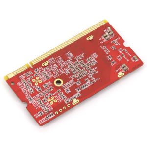 ColorLight I6 Mini LED Receiving Card high-end universal receiving card Colorlight i6 LED Receiving Card Manufacturer Colorlight LED Receiver Card I10 I9+ I8 I5+ LED Display Receiving Card - Image 4
