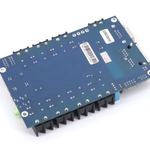 ColorLight IM9 LED Display Multi-Function Card - Image 4