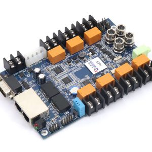 ColorLight IM9 LED Display Multi-Function Card - Image 5