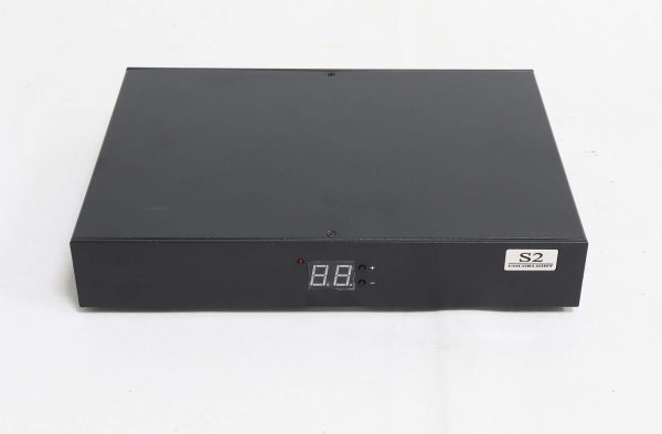 colorlight-s2-led-panel-sending-box_0.jpg