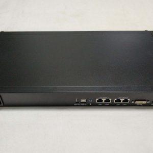 ColorLight S4 High Definition LED Display Contoller Box Colorlight S4 High-performance LED Display Controller Colorlight S2 S4 S6F LED Display Sender Box - Image 3