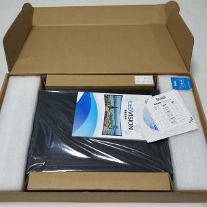 ColorLight S4 High Definition LED Display Contoller Box Colorlight S4 High-performance LED Display Controller Colorlight S2 S4 S6F LED Display Sender Box - Image 4