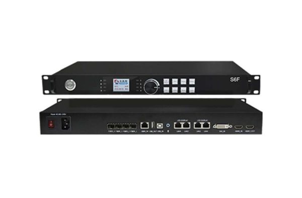 colorlight-s6f-intelligent-hd-led-control-box_0.jpg