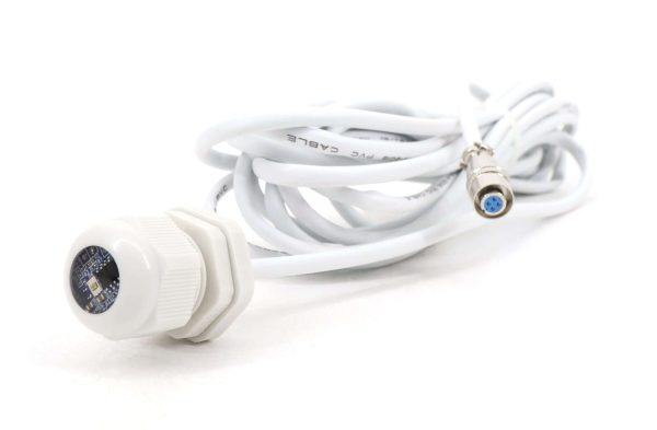 colorlight-ssr-l16-light-detector-sensor_0.jpg