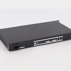 Colorlight X1 Professional LED Display Screen Controller Colorlight X1 X2 X3 X4 X4e X6 X7 X8 X16 LED Video Processor - Image 4