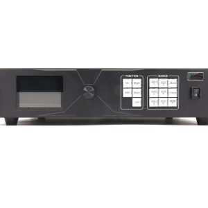 Colorlight X16 Professional LED Wall Panel Controller Box Colorlight X16 4K LED Controller Works InfoComm Colorlight X16E Pro Master Controller - Image 6