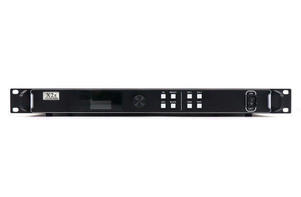 colorlight-x2s-colorlight-professional-led-display-panel-controller_0.jpg