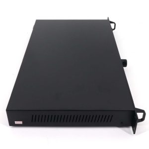 Colorlight X2s Colorlight Professional LED Display Panel Controller Colorlight X2s LED Video Controller Colorlight X4s/X2s LED Video Processor - Image 3