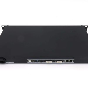 Colorlight X2s Colorlight Professional LED Display Panel Controller Colorlight X2s LED Video Controller Colorlight X4s/X2s LED Video Processor - Image 5