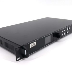 Colorlight X2s Colorlight Professional LED Display Panel Controller Colorlight X2s LED Video Controller Colorlight X4s/X2s LED Video Processor - Image 6