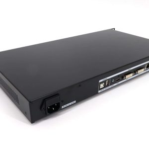 Colorlight X2s Colorlight Professional LED Display Panel Controller Colorlight X2s LED Video Controller Colorlight X4s/X2s LED Video Processor - Image 7
