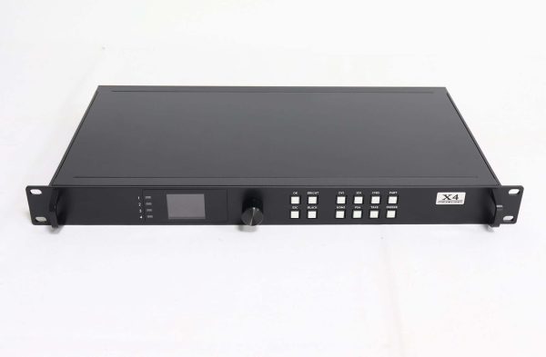 colorlight-x4-professional-led-display-controller-box_0.jpg