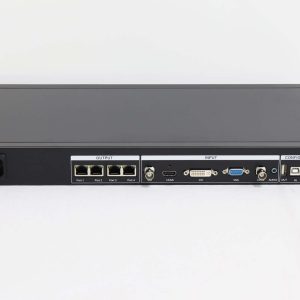 Colorlight X4 Professional LED Display Controller Box Colorlight X4s X4m X40M LED Video Controller Colorlight X4s/X6/X20/X40m Professional Processor - Image 3